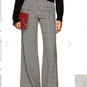 Derek Lam trousers